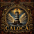 Caloca Bibles - Home